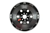 Advanced Clutch Technology 601301