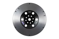 Advanced Clutch Technology 601320