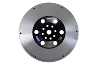 Advanced Clutch Technology 601325