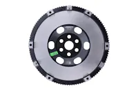 Advanced Clutch Technology 601330