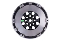 Advanced Clutch Technology 601430