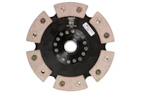 Advanced Clutch Technology 6200003