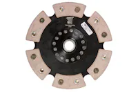 Advanced Clutch Technology 6200004