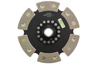 Advanced Clutch Technology 6200005