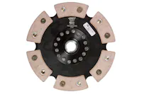 Advanced Clutch Technology 6200011
