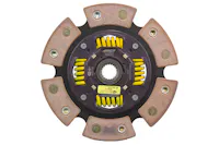 Advanced Clutch Technology 6200111