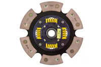 Advanced Clutch Technology 6214125