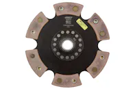 Advanced Clutch Technology 6220012