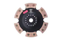 Advanced Clutch Technology 6224005-1