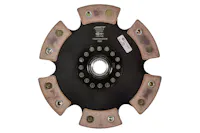 Advanced Clutch Technology 6224005