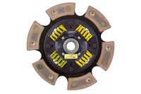 Advanced Clutch Technology 6224203