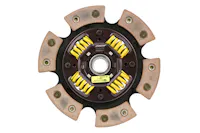 Advanced Clutch Technology 6228218-1