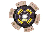 Advanced Clutch Technology 6228218