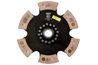 Advanced Clutch Technology 6240018