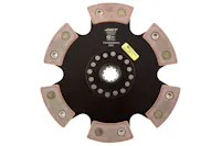 Advanced Clutch Technology 6240029