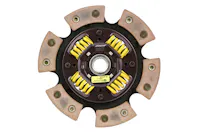 Advanced Clutch Technology 6240218-1