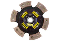 Advanced Clutch Technology 6240508-2