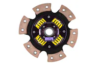 Advanced Clutch Technology 6240510-1