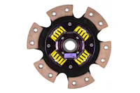 Advanced Clutch Technology 6240510