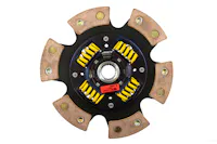 Advanced Clutch Technology 6240533