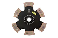 Advanced Clutch Technology 6266020