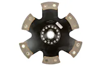 Advanced Clutch Technology 6280002