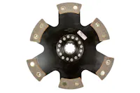 Advanced Clutch Technology 6280019
