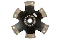 Advanced Clutch Technology 6280020
