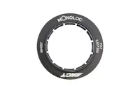 Advanced Clutch Technology 884007P