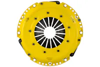 Advanced Clutch Technology A010