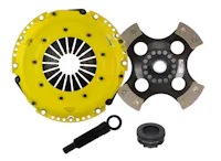 Advanced Clutch Technology AA1-HDR4