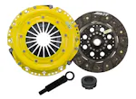 Advanced Clutch Technology A011