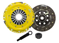 Advanced Clutch Technology AA2-HDSD