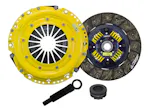 Advanced Clutch Technology A011