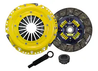 Advanced Clutch Technology AA2-HDSS