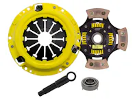 Advanced Clutch Technology AI1-HDG4