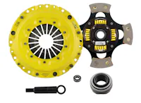 Advanced Clutch Technology AI2-HDG4