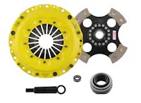 Advanced Clutch Technology AI2-HDR4