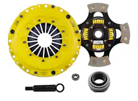 Advanced Clutch Technology AI2-XTG4