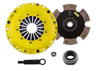 Advanced Clutch Technology AI2-XTR6