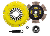 Advanced Clutch Technology AI2-XXG6