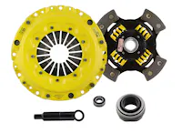 Advanced Clutch Technology AI3-HDG4