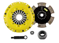 Advanced Clutch Technology AI3-HDR6