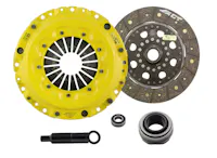 Advanced Clutch Technology AI3-HDSD