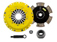 Advanced Clutch Technology AI3-SPR6
