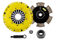 Advanced Clutch Technology AI3-XTR6