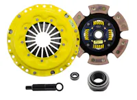 Advanced Clutch Technology AI3-XXG6