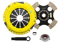 Advanced Clutch Technology AR1-HDR4