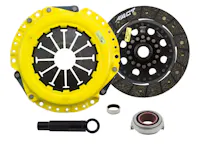 Advanced Clutch Technology AR1-HDSD