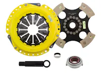 Advanced Clutch Technology AR1-XTR4
